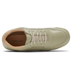 Rockport Walking & Hiking|Athletic & Sneakers><noscript><img width=