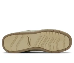 Rockport Walking & Hiking|Athletic & Sneakers><noscript><img width=
