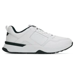 Men's Prowalker Norris Sneakers|Rockport New
