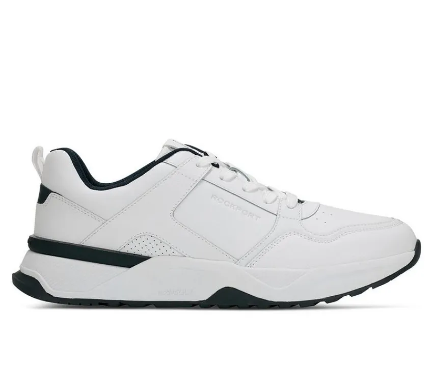Men's Prowalker Norris Sneakers|Rockport New