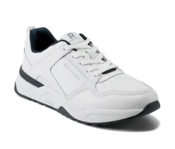 Men's Prowalker Norris Sneakers|Rockport New