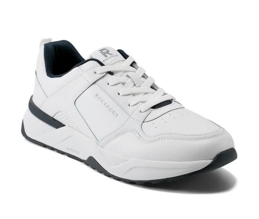 Men's Prowalker Norris Sneakers|Rockport New