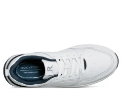 Men's Prowalker Norris Sneakers|Rockport New