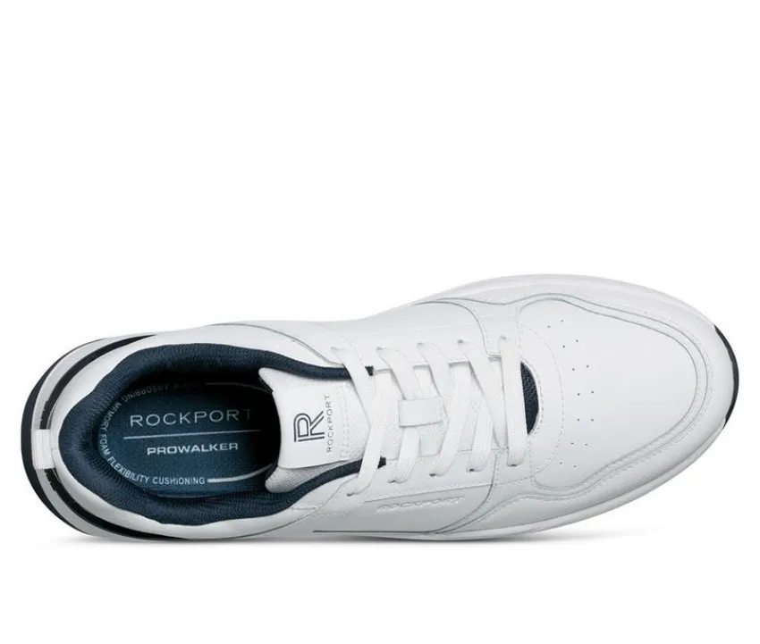 Men's Prowalker Norris Sneakers|Rockport New