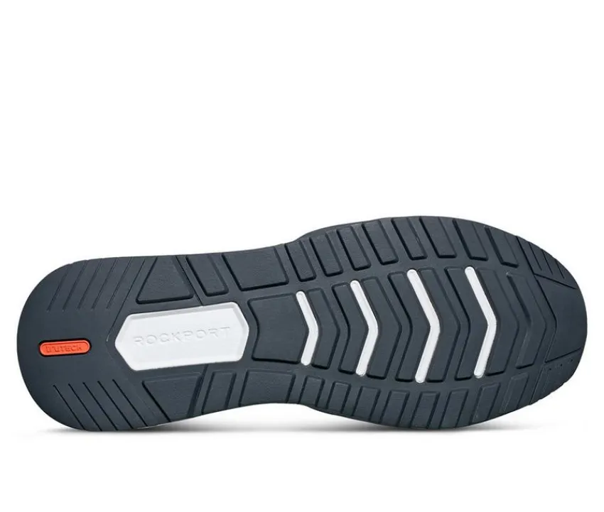 Men's Prowalker Norris Sneakers|Rockport New