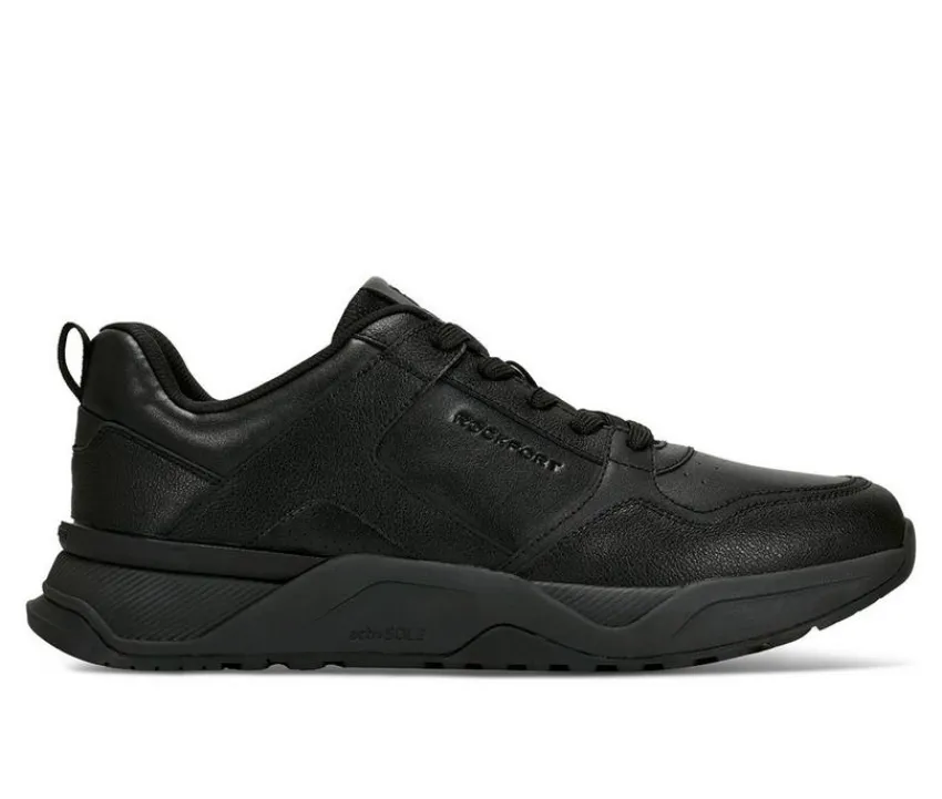 Rockport Fashion & Lifestyle|Athletic & Sneakers>Men's Prowalker Norris Sneakers