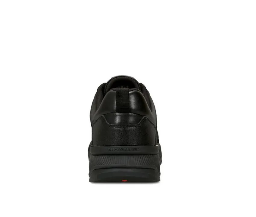 Rockport Fashion & Lifestyle|Athletic & Sneakers>Men's Prowalker Norris Sneakers