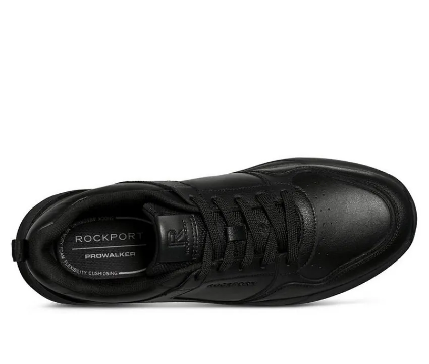 Rockport Fashion & Lifestyle|Athletic & Sneakers>Men's Prowalker Norris Sneakers