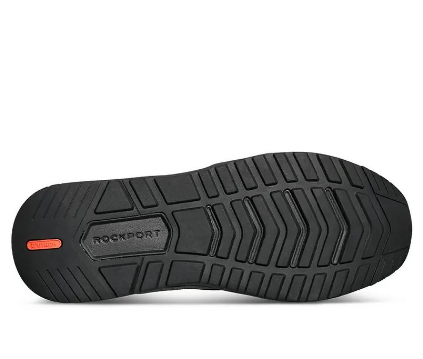 Rockport Fashion & Lifestyle|Athletic & Sneakers>Men's Prowalker Norris Sneakers