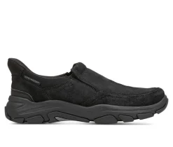 Men's Reece Loafers|Rockport New
