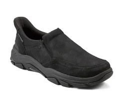 Men's Reece Loafers|Rockport New