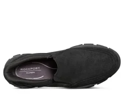Men's Reece Loafers|Rockport New