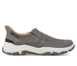 Men's Reece Loafers|Rockport Sale