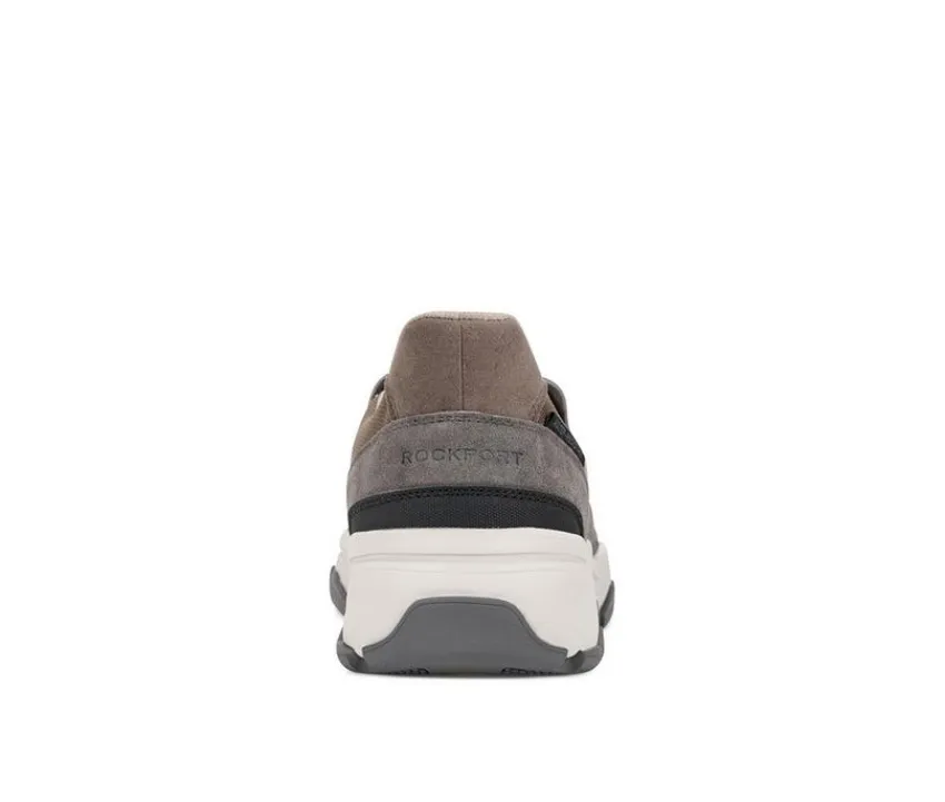 Men's Reece Loafers|Rockport Sale