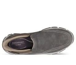 Men's Reece Loafers|Rockport Sale