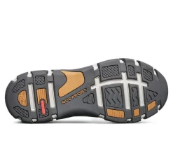 Men's Reece Loafers|Rockport Sale
