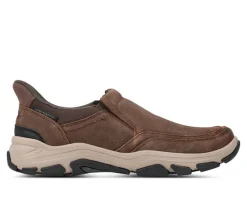 Rockport Casual>Men's Reece Loafers
