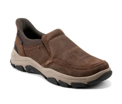 Rockport Casual>Men's Reece Loafers