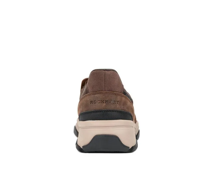 Rockport Casual>Men's Reece Loafers