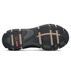 Rockport Casual><noscript><img width=