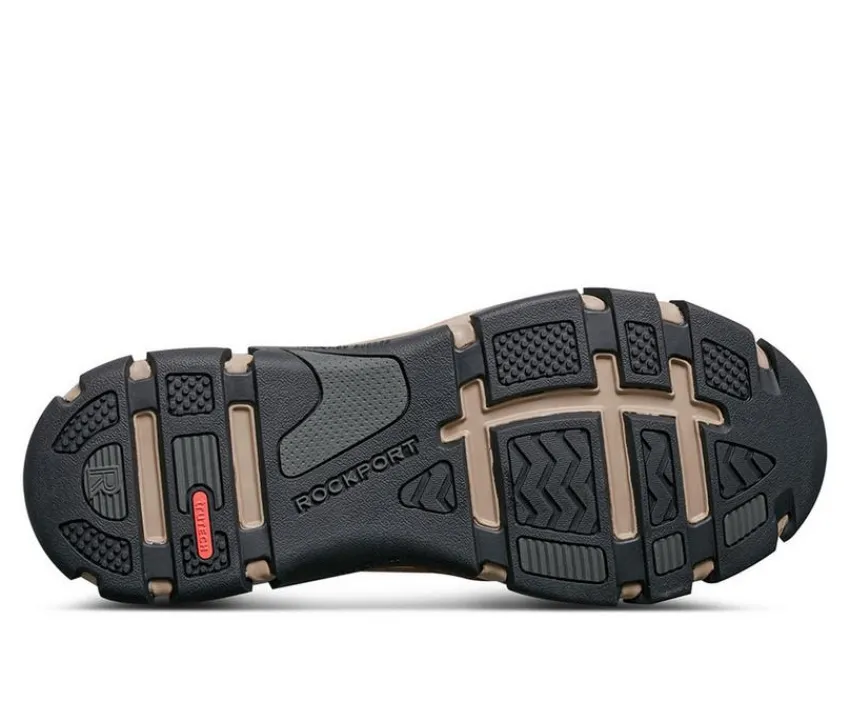 Rockport Casual>Men's Reece Loafers