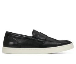 Men's Reller Loafers|Rockport Sale