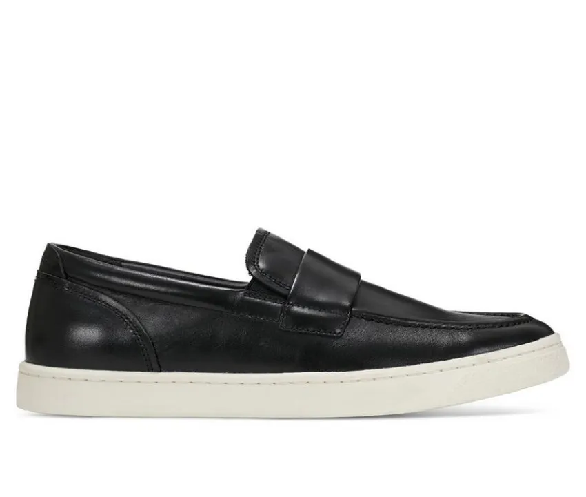 Men's Reller Loafers|Rockport Sale