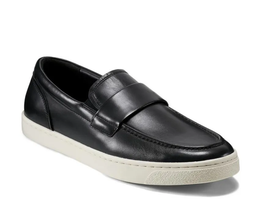 Men's Reller Loafers|Rockport Sale