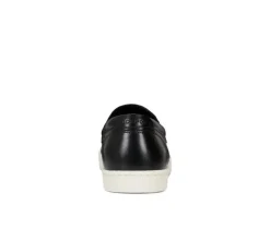 Men's Reller Loafers|Rockport Sale