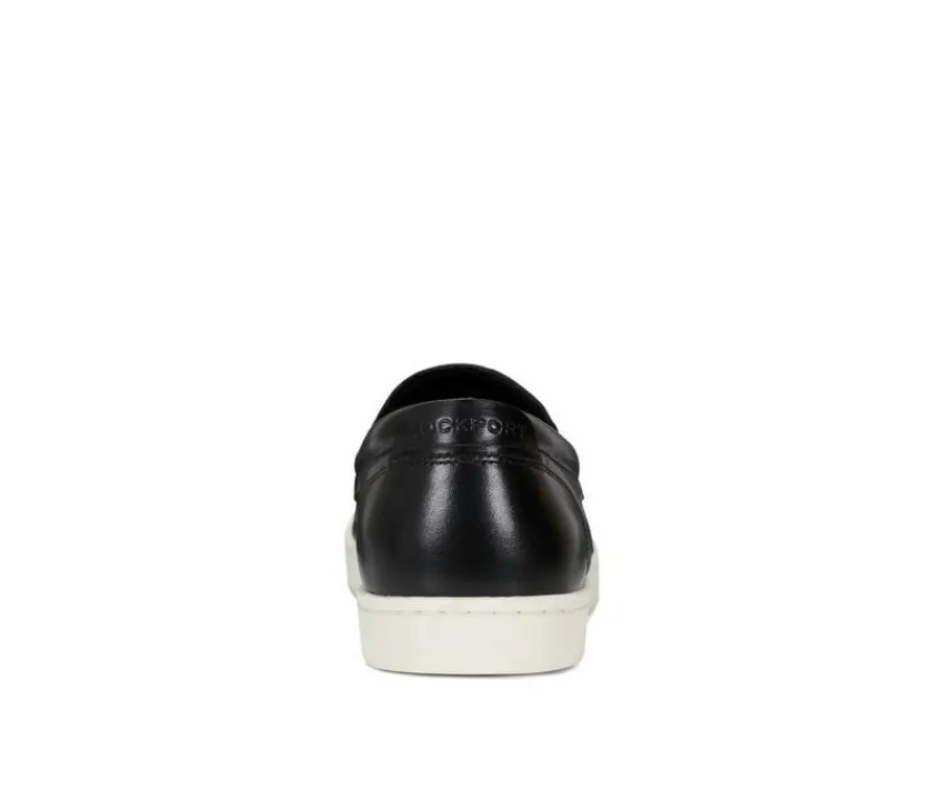 Men's Reller Loafers|Rockport Sale
