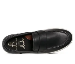 Men's Reller Loafers|Rockport Sale