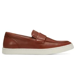 Rockport Fashion & Lifestyle|Dress>Men's Reller Loafers
