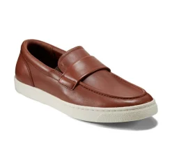 Rockport Fashion & Lifestyle|Dress>Men's Reller Loafers