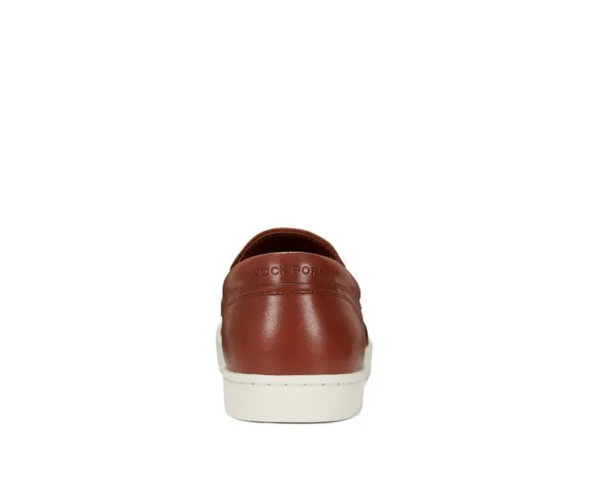 Rockport Fashion & Lifestyle|Dress>Men's Reller Loafers