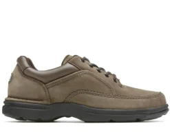 Rockport Casual>Men's Ridgefield Eureka Casual Oxfords