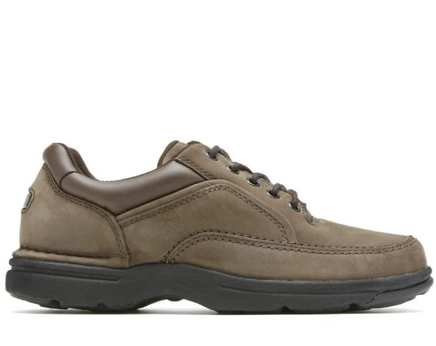 Rockport Casual>Men's Ridgefield Eureka Casual Oxfords