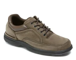 Rockport Casual>Men's Ridgefield Eureka Casual Oxfords