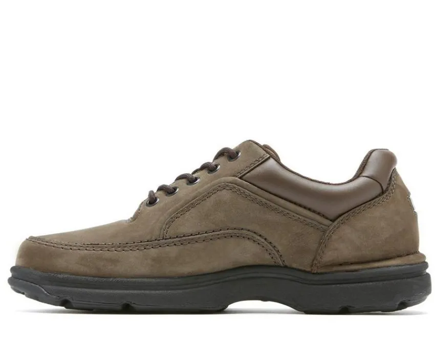 Rockport Casual>Men's Ridgefield Eureka Casual Oxfords