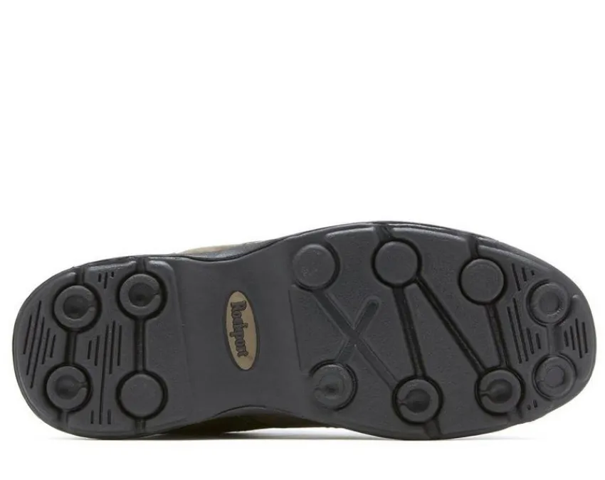 Rockport Casual>Men's Ridgefield Eureka Casual Oxfords