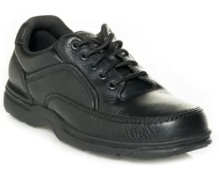 Men's Ridgefield Eureka Casual Oxfords|Rockport Best