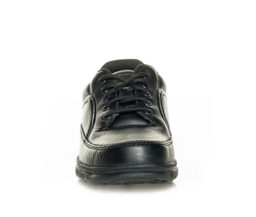 Men's Ridgefield Eureka Casual Oxfords|Rockport Best