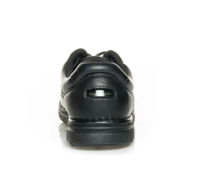 Men's Ridgefield Eureka Casual Oxfords|Rockport Best
