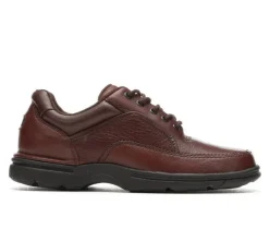 Men's Ridgefield Eureka Casual Oxfords|Rockport Outlet