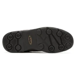 Men's Ridgefield Eureka Casual Oxfords|Rockport Outlet