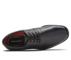Rockport Dress><noscript><img width=