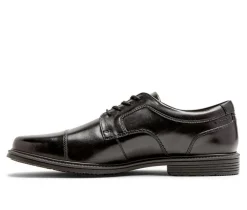 Rockport Dress><noscript><img width=