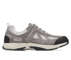 Men's Rock Cove Sneakers|Rockport New