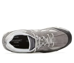 Men's Rock Cove Sneakers|Rockport New