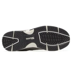 Men's Rock Cove Sneakers|Rockport New