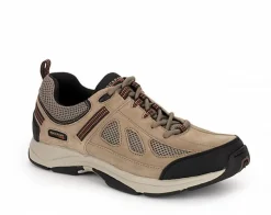 Men's Rock Cove Sneakers|Rockport Clearance